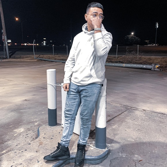 youngteo_